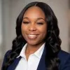 Shantrell Covington