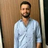 Prakash Bosamiya
