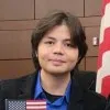 Tim Angelo Lopez