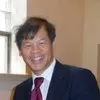 Stephen Lam