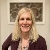 Jane Howe