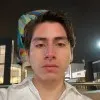 Andy Medina