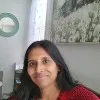 Geetha Mudliar