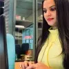 Pasansa Thesarani