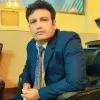 Amit Rajput