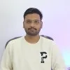 Amar Deep