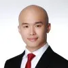 Daryl Tan