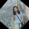 Cindy Guadalupe Diaz Avendaño