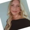 Priscilla Chavez