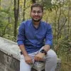 Krushna Pathak