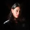 Fiona Tin