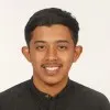 Mohamad Izwan