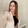 Denis Marcela Gomez