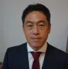 Takashi Ono