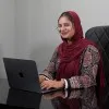 Afeefa