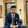 Md Soaib