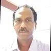 Venugopal