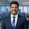 Ratheesh kumar