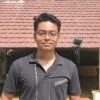 Tanmoy Saha