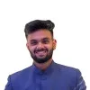 Nikunj Khedia