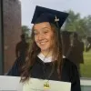 Abigail Weber