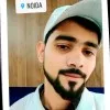 Bhaskar Gautam