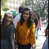 Priya Lagdhir