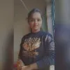 Nikita Ghodke