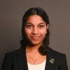 Vitha Majji