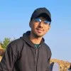 swapnil fand