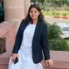 Himanshi Singh
