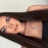 Jade Edwards