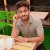 Prince Kumar