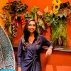 Sindhu Audari