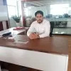 Mohsin Nawaz Baig
