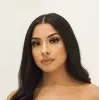 Janeth Torres Ruiz