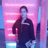 Preeti Singh