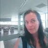 Julie MacFadyen