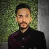 Utkarsh Choudhary