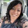 Shanonda Mckee