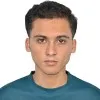 Mohammed Asnayed