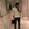 Abdulaziz Aljabri