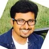 Suman Kalyan Biswas
