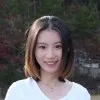 Chuqing Qiao