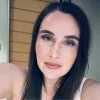 Amy Jankowski