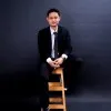 Amar Maruf Firmansyah
