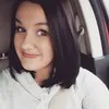 Brittney Brittney