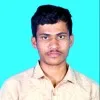 Buddha Deva Kumar DONKA