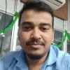 Pankaj kumar Halder