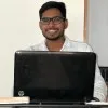 Kaushalkumar Patel